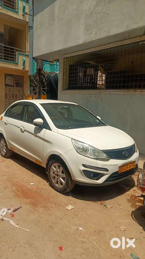 Parking Problem
