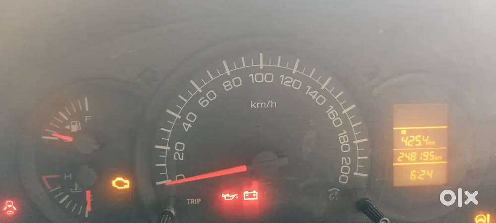 Fresh Condition Maintenance Car  Ac Power Steering