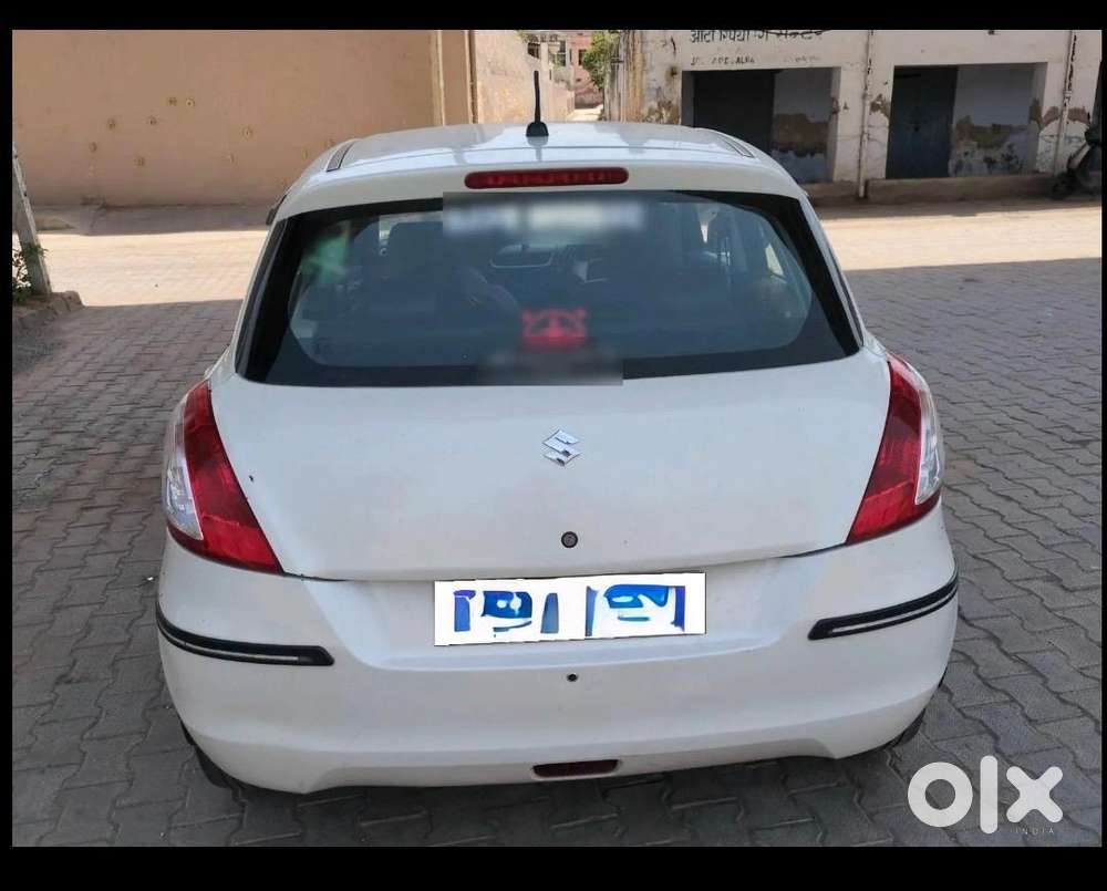 Brand New Tyres Insuarance Valid Upto Jan 2027