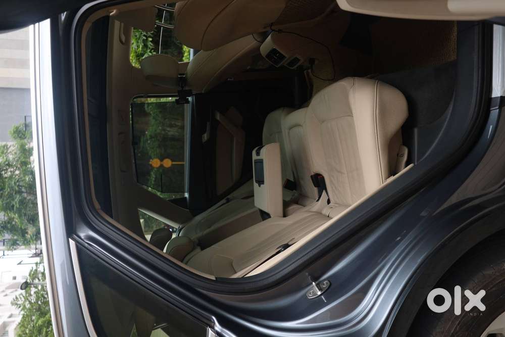 2018 Audi Q5 Technology Plus 35 Tdi Quattro83k Kmsexcellent Conditon