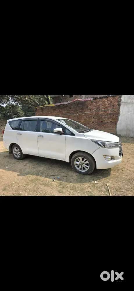 Very Good Condition Well-maintained