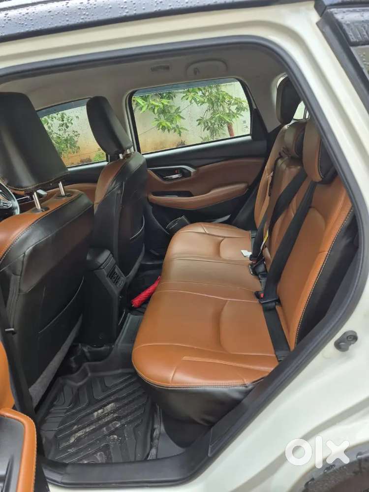 Toyota Urban Cruiser 2023 Automatic Cruiser Hyryder