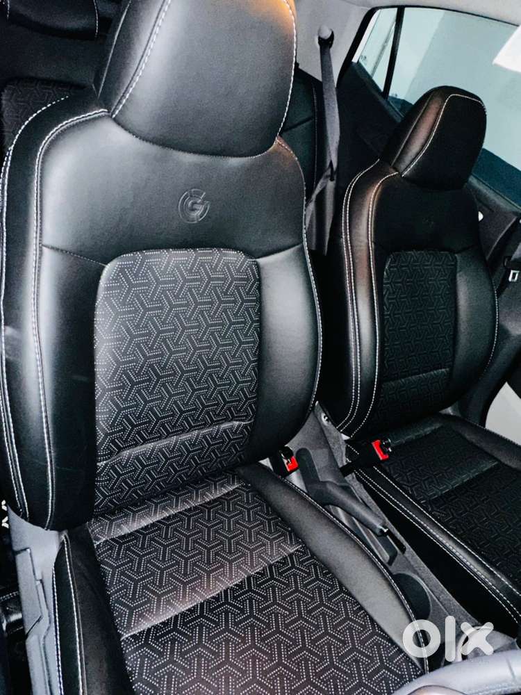 Hyundai Grand I10 2026 Petrol Automatic