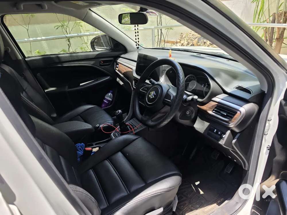 11 Lacs Any Interested Candidate Call Me Others Wise Dont Call Me