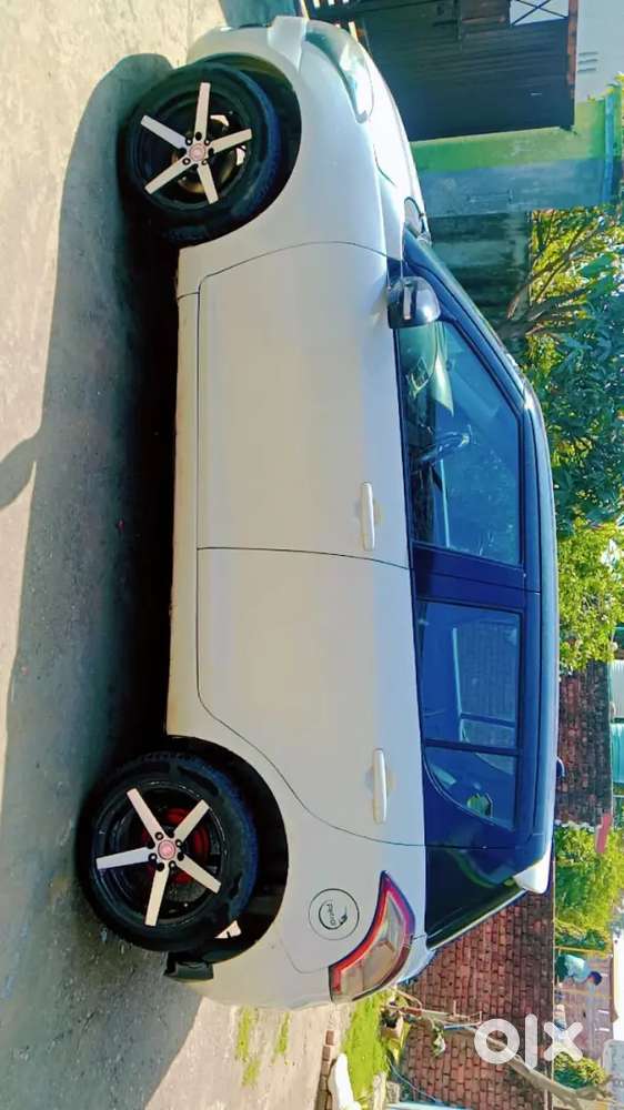 New Tyes 4 An Alloy Service Ok Document Complete