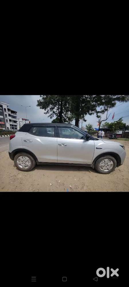 Defence Person Car For Sale  Only 600000 Lakhs