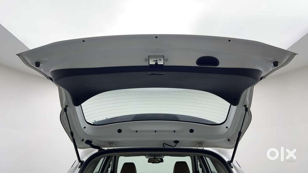 Kia Seltos 1.5 Htx+ Petrol At, 2023, Petrol