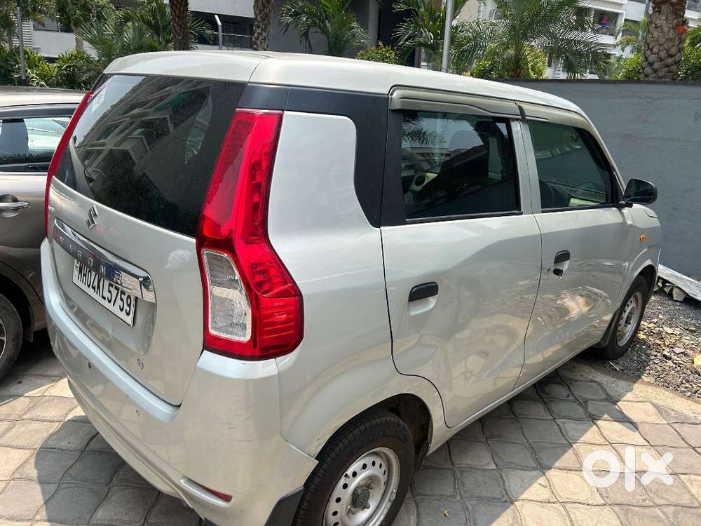 Zero Depth Insurance , New Tyre Bridgestone & New Battery