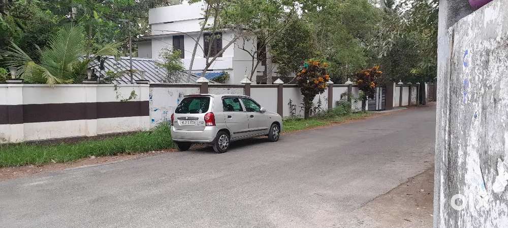 Maruti Suzuki Alto K10 2013 Petrol 70000 Km Driven