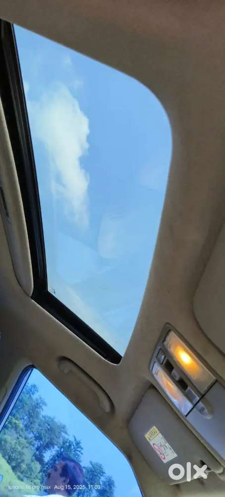 Hyundai Creta Ox 2019 Diesel 62000 Km Driven