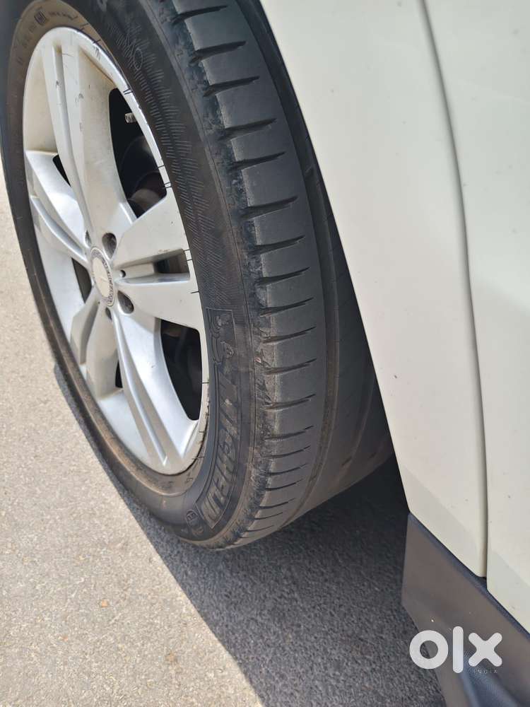 Mercedes-benz Gle 350 D, 2016, Diesel
