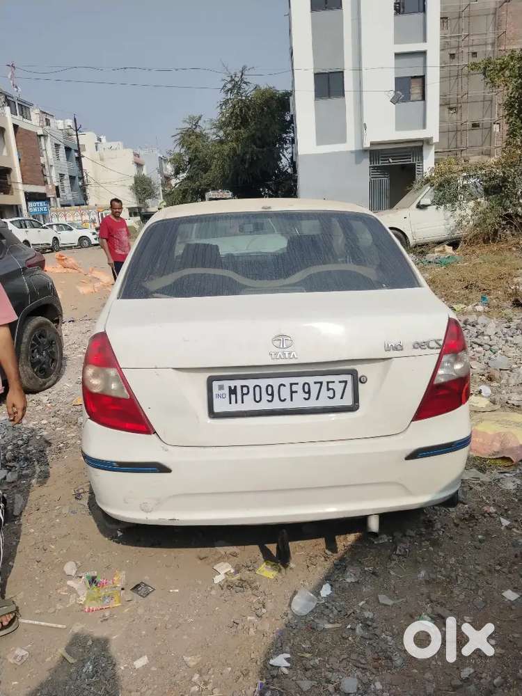 Acchi Condition Mein Gadi Thoda Bahut Kam Hai Servicing Ka