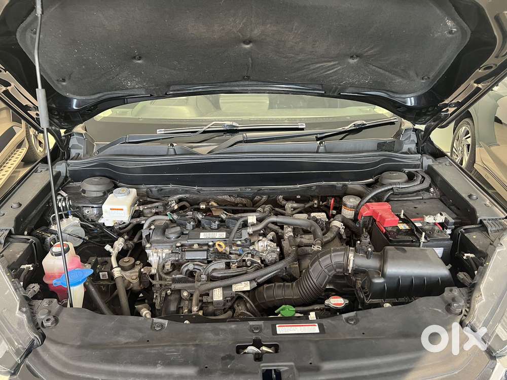 Hyundai Elite I20 Asta 1.2 Dual Tone, 2017, Petrol