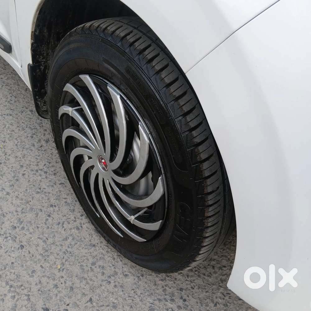 Hyundai Aura 1.2 S Cng, 2025, Cng & Hybrids