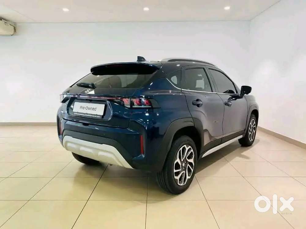 Loan Available