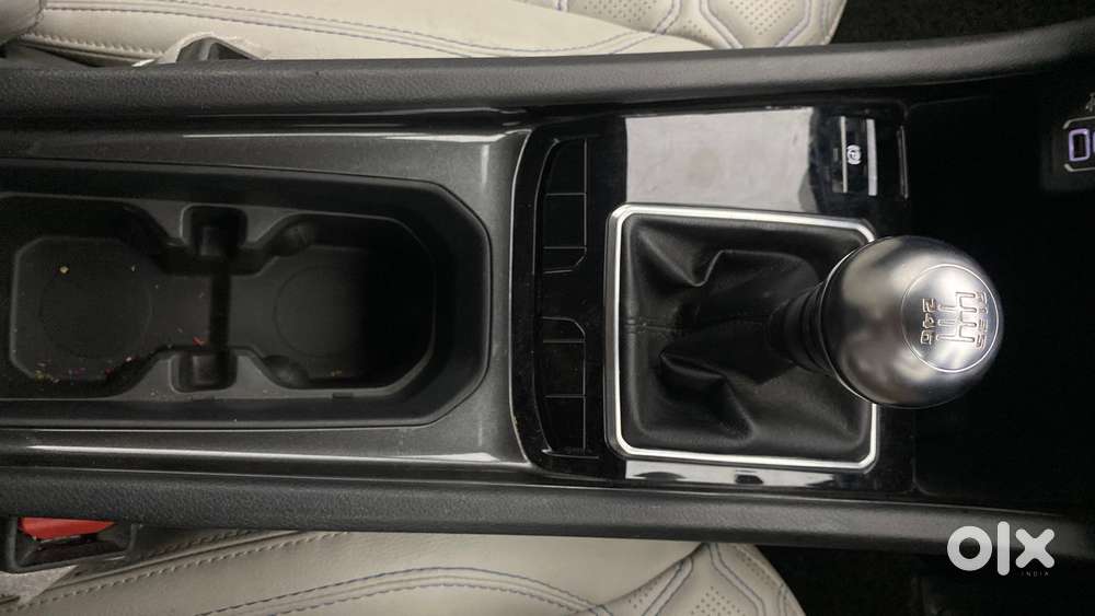 Jeep Compass [2021-2023] 1.4 Sport Petrol, 2022, Petrol