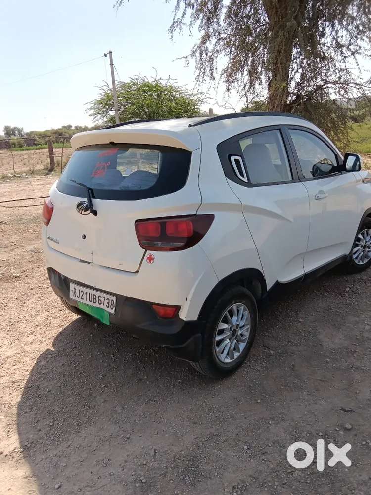 अच्छी गाड़ी है