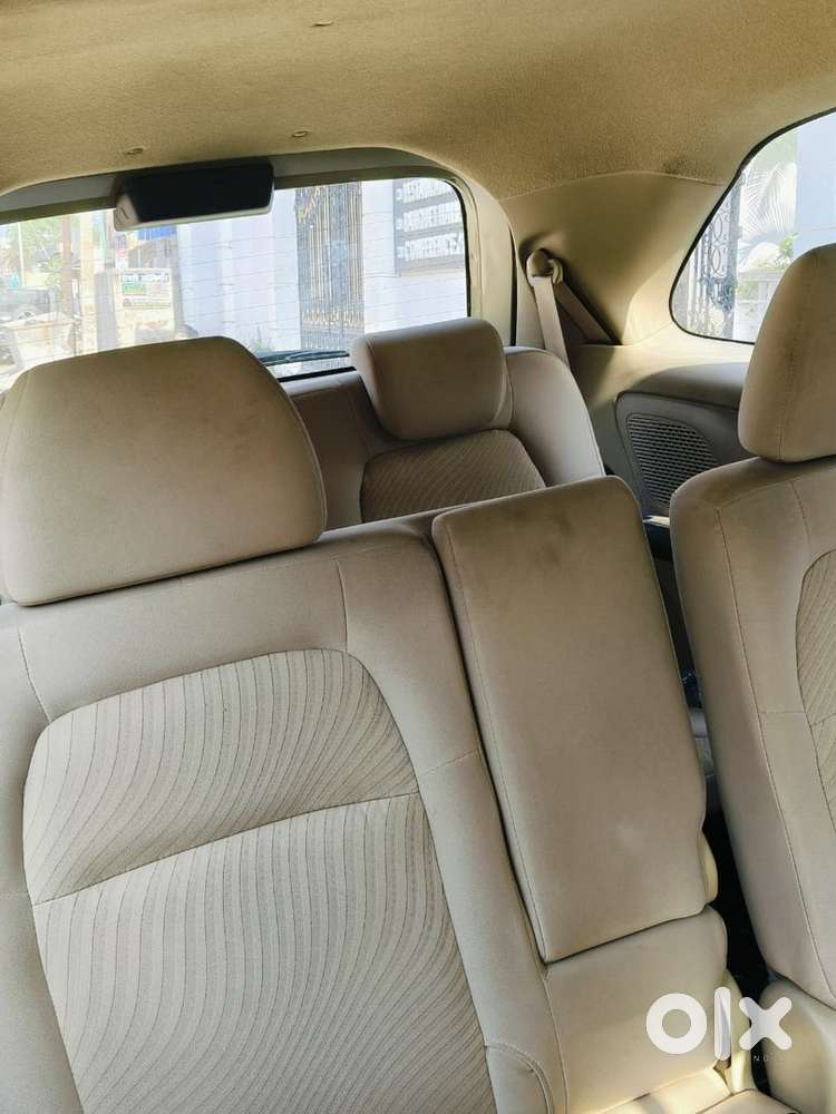 Honda 2014 Petrol Manual 66k Km Good Condition Well Maintain Car