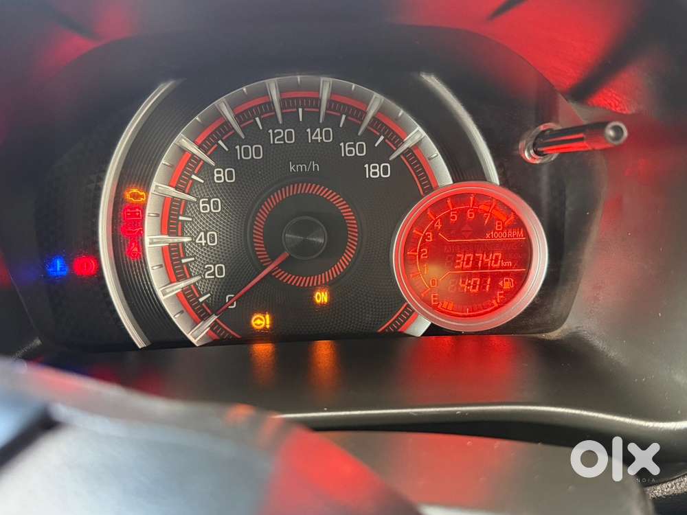 Maruti Suzuki Celerio 2023