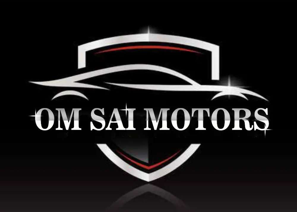dealer_logo