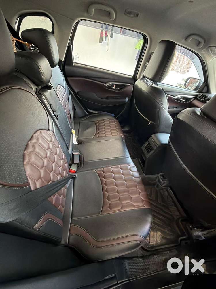 Maruti Suzuki Petrol 2024