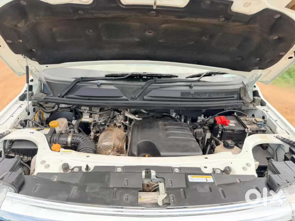 Mahindra Bolero Neo N10 (r), 2023, Diesel