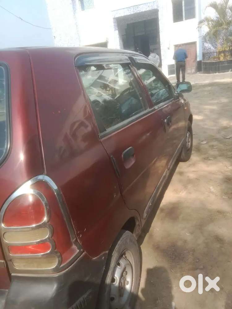Good Condition All Paper Update