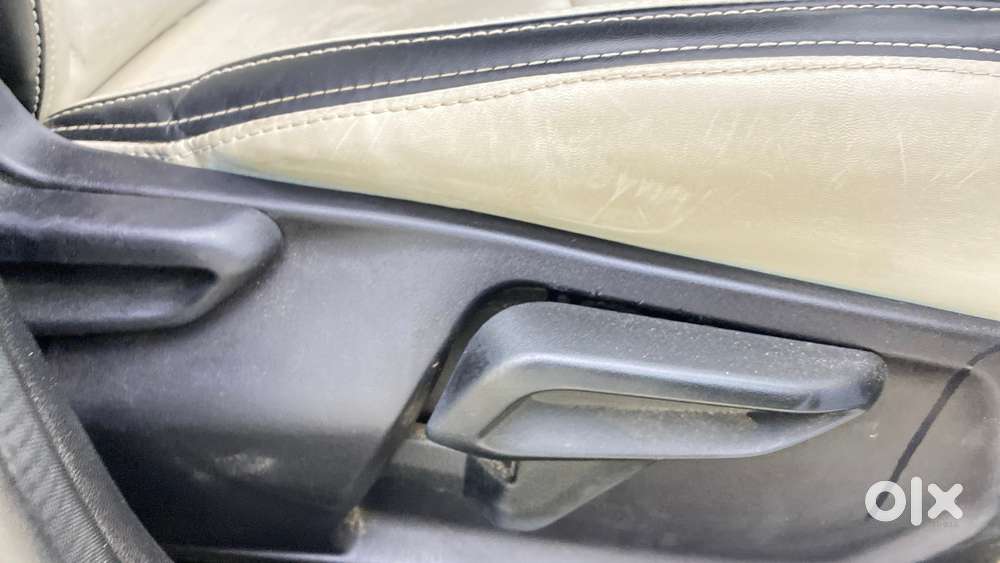 Tata Tigor 1.2 Revotron Xz Plus Cng, 2023, Cng & Hybrids