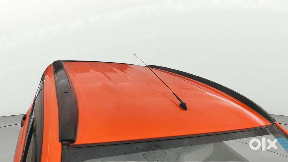 Maruti Suzuki Celerio Zxi Amt, 2018, Petrol