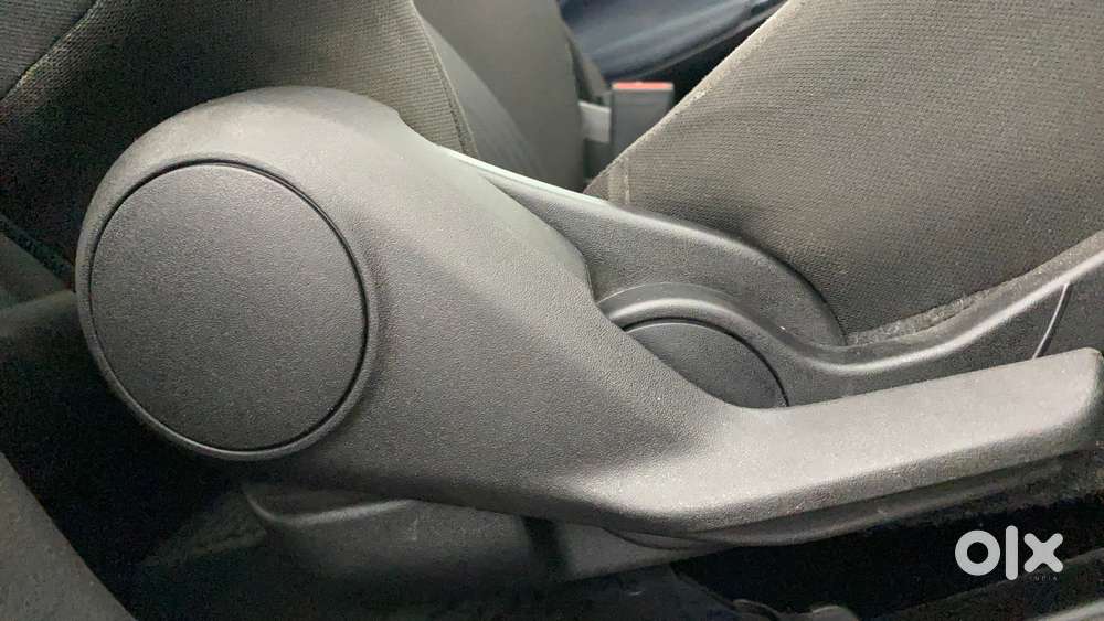 Maruti Suzuki Baleno Alpha, 2022, Petrol