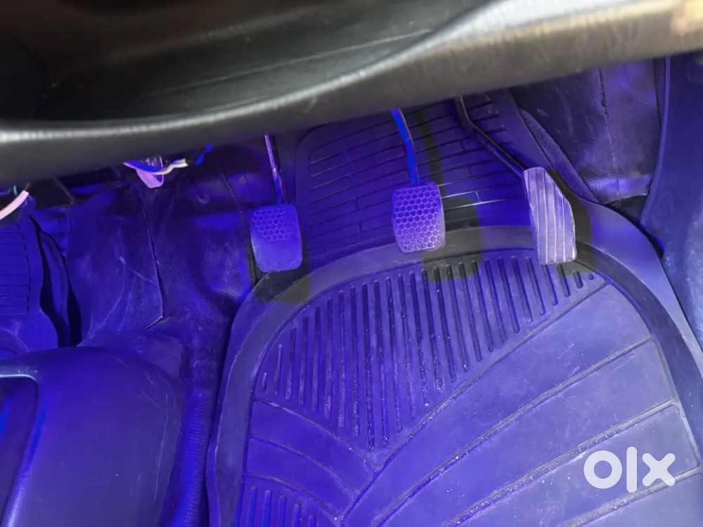 Maruti Suzuki Wagon R 1.0 2008 Petrol 60000 Km Driven