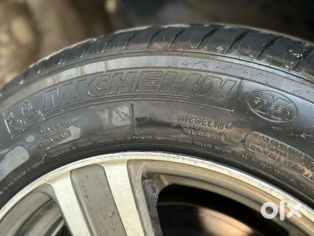 Honda City Sv 2015 Petrol Manual