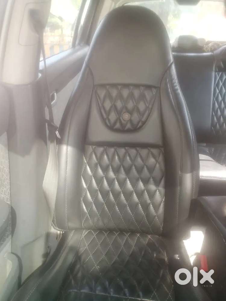 Maruti Suzuki Alto 800 2018