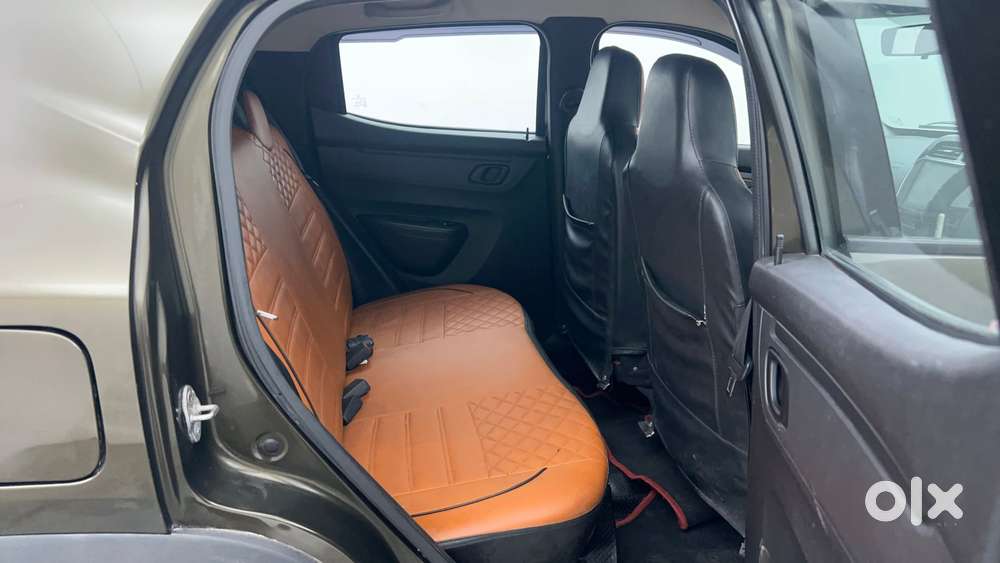 Renault Kwid Rxt 1.0, 2024, Petrol