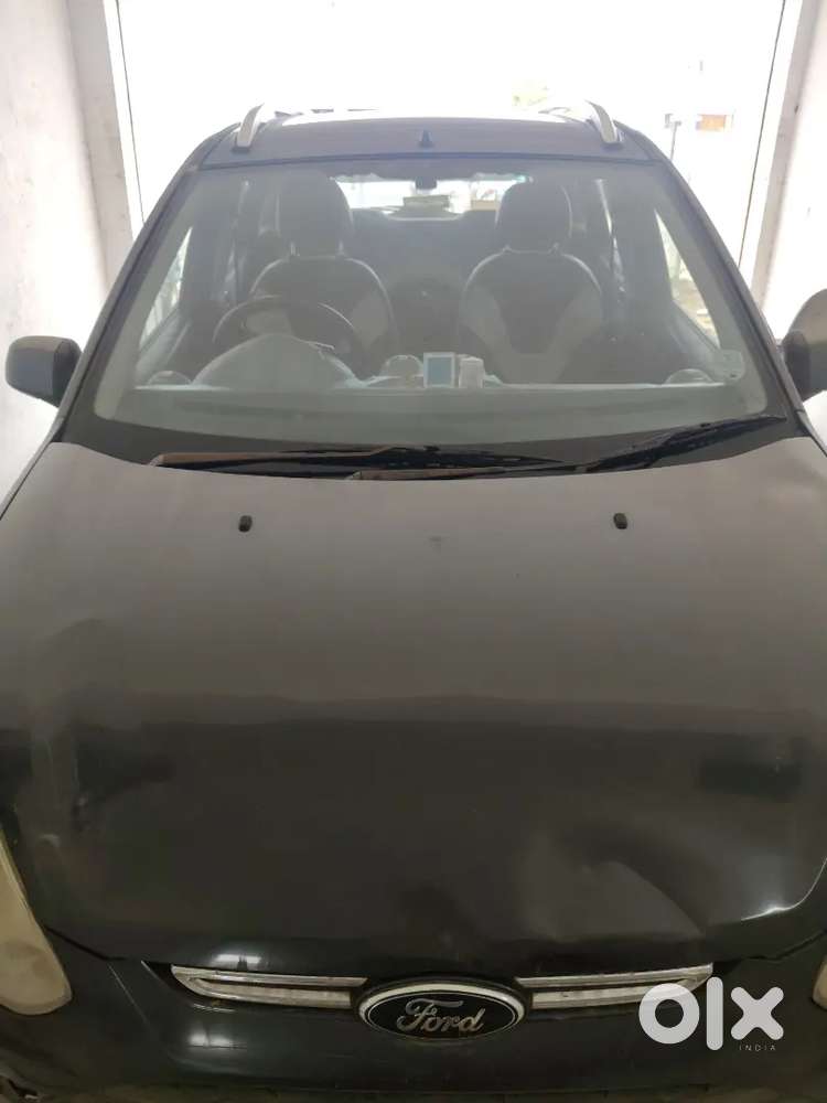 Good Condition Buying New One