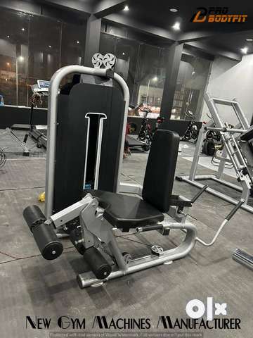 Heavy gym item hotsell