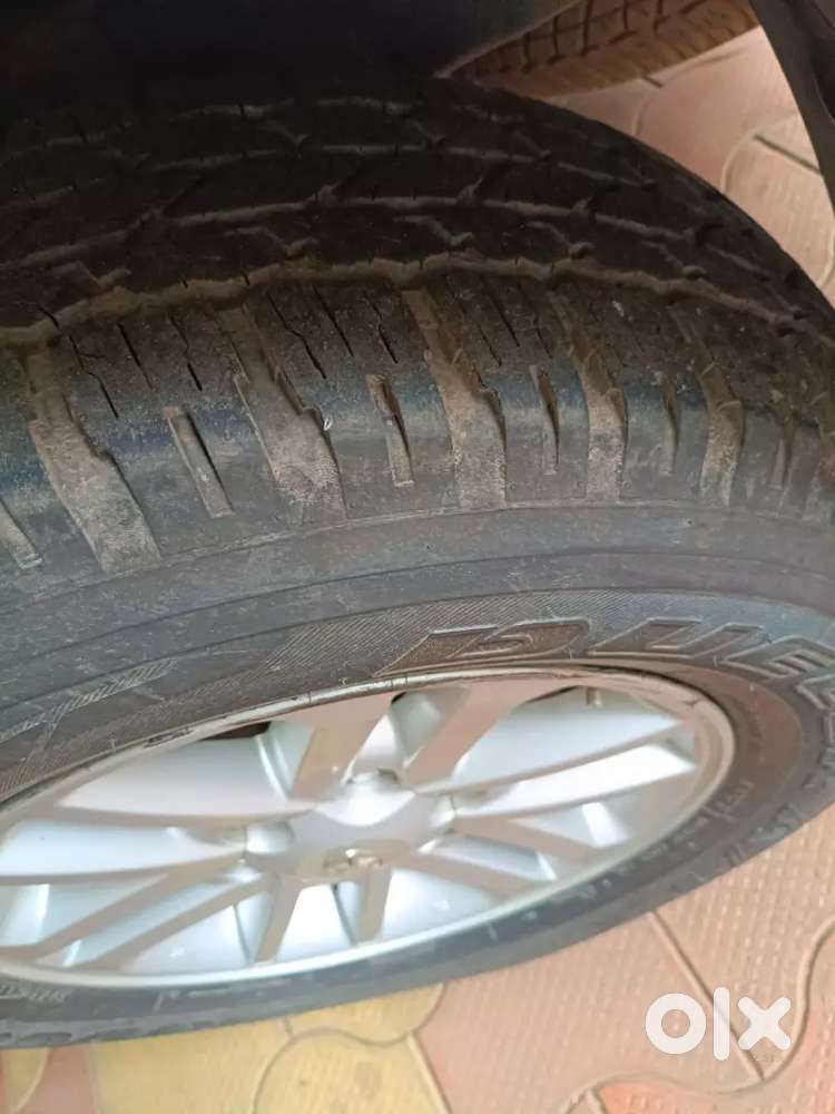 Toyota Fortuner 3.0 2014