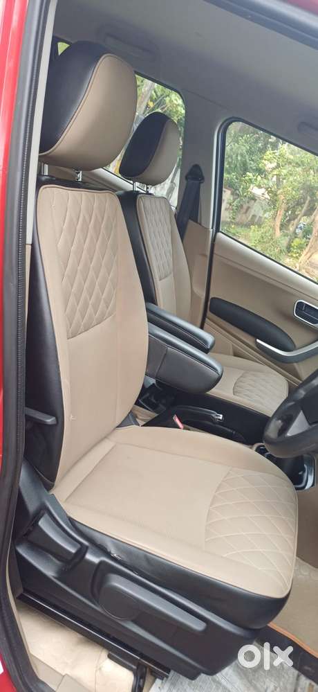 Mahindra Tuv 300 Plus, 2017, Diesel