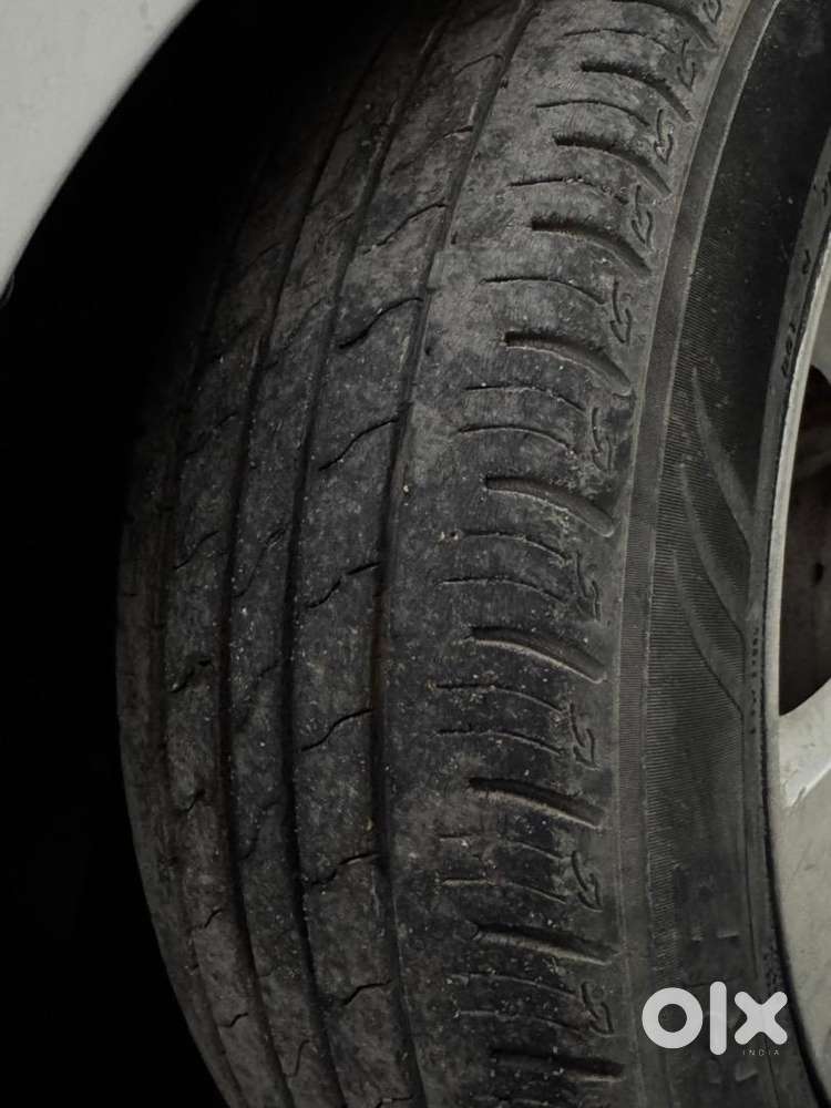 Hyundai Elantra 2013 Diesel Good Condition