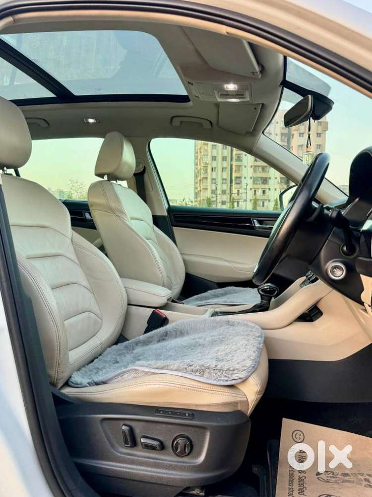 Skoda Kodiaq 2.0 Style Tdi 4x4 At, 2018, Diesel