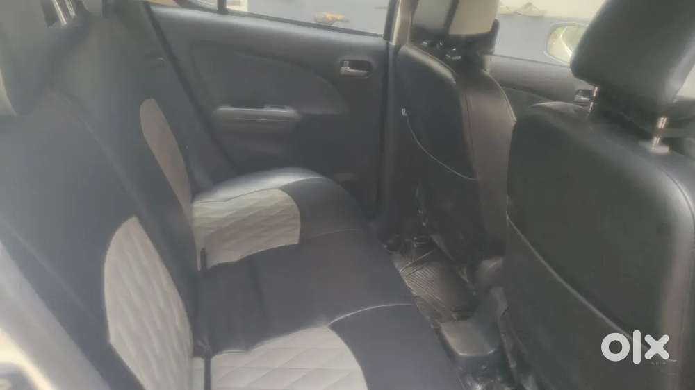 Ritz Vdi Diesel For Sale