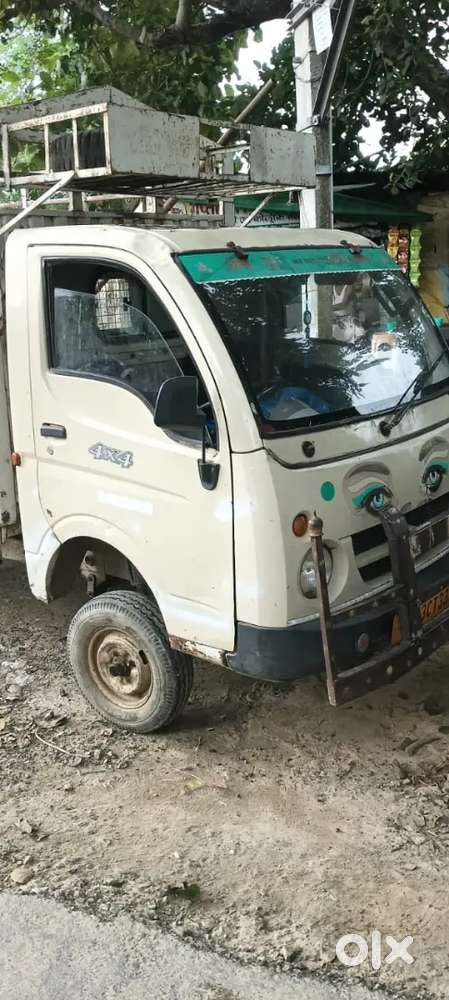 दूसरा गाड़ी खरीदना है