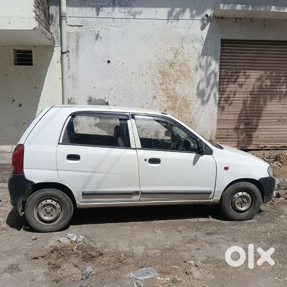 Engine Gear Bilkul Okk Hai