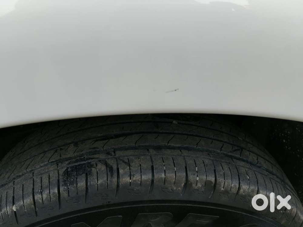Mahindra Scorpio [ ] 2.2 S5, 2020, Diesel