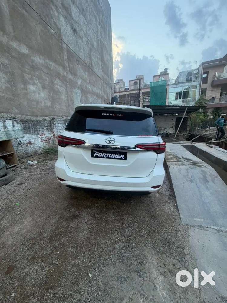 First Owner Car I Have Transfered From Firm To Individual
