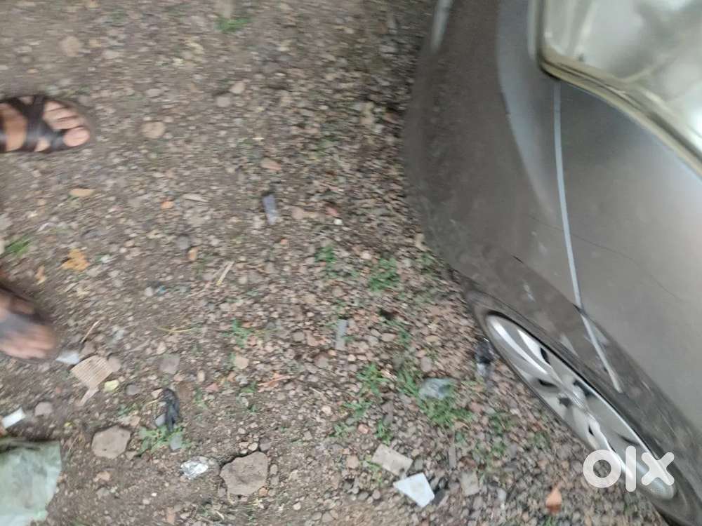 Maruti Suzuki Baleno 2019 Petrol 60988 Km Driven