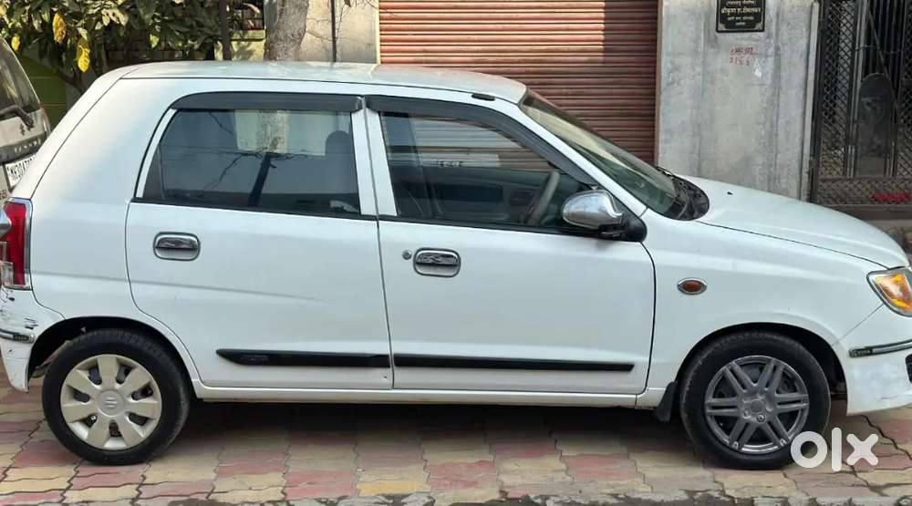 Sell My Car