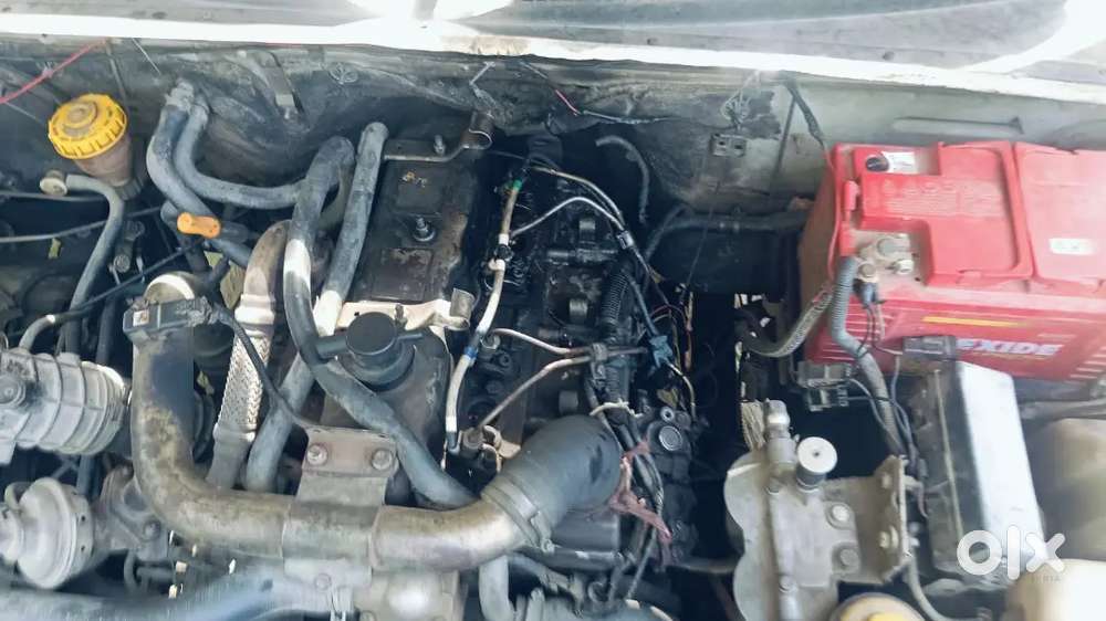 Laxminya Supaul Bihar 852214