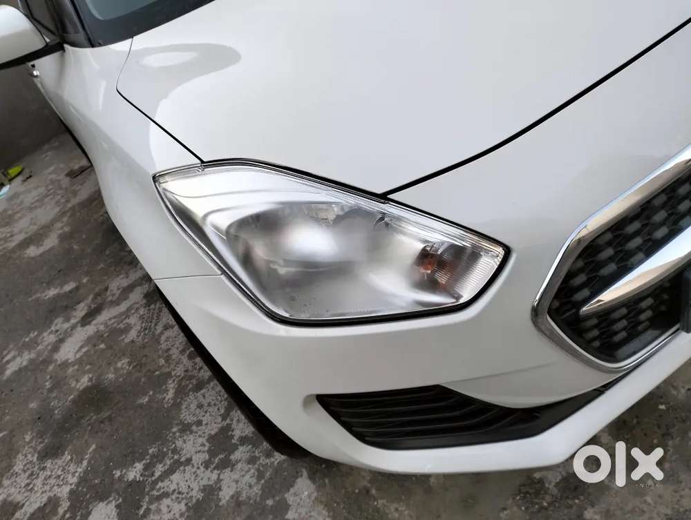 Maruti Swift Modal 2023 Vxi Petrol Good Condition 1st Onwar