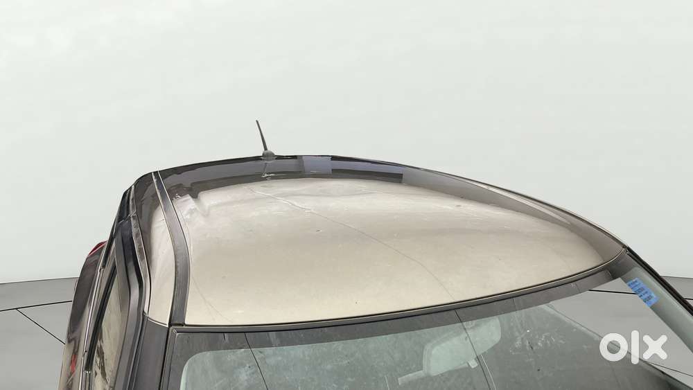 Maruti Suzuki Swift Vxi, 2018, Petrol